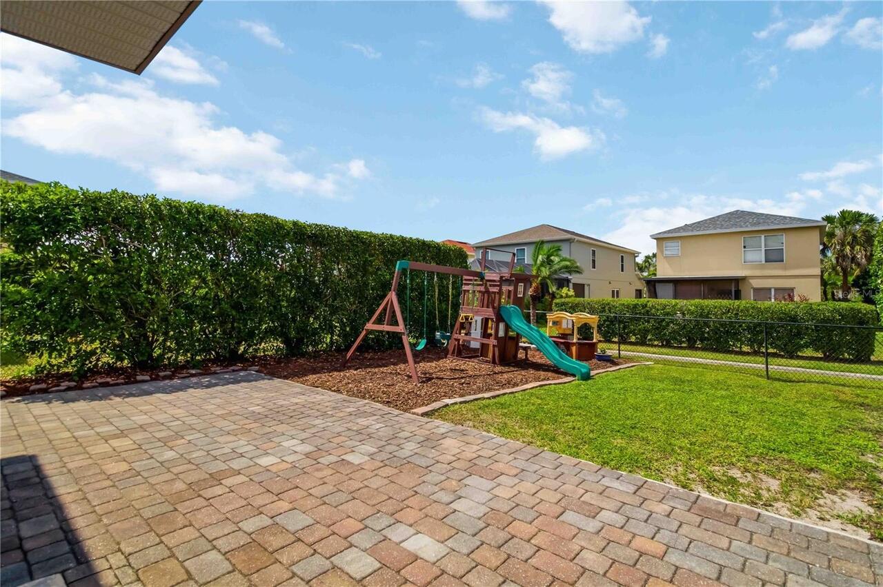 Listing Photo 44
