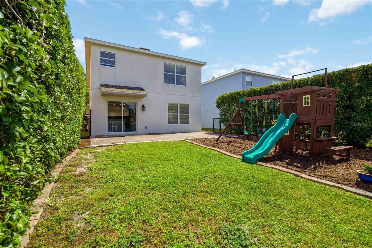 Listing Photo 45