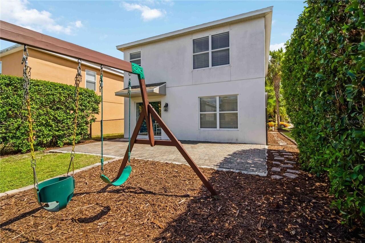Listing Photo 47