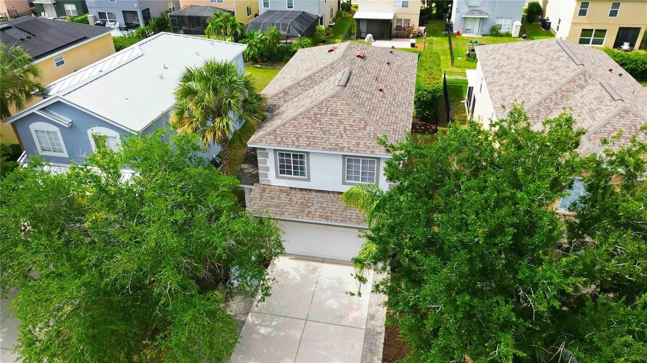 Listing Photo 48