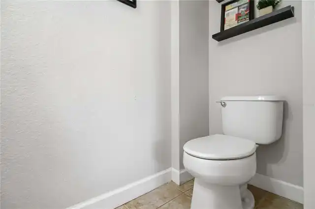 Listing Photo 28