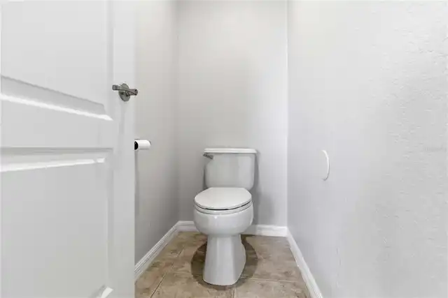 Listing Photo 38