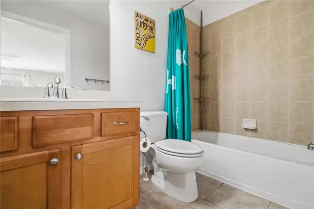 Listing Photo 41