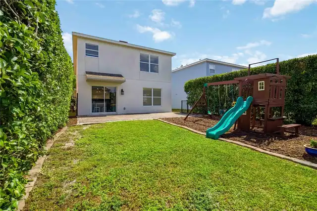 Listing Photo 45