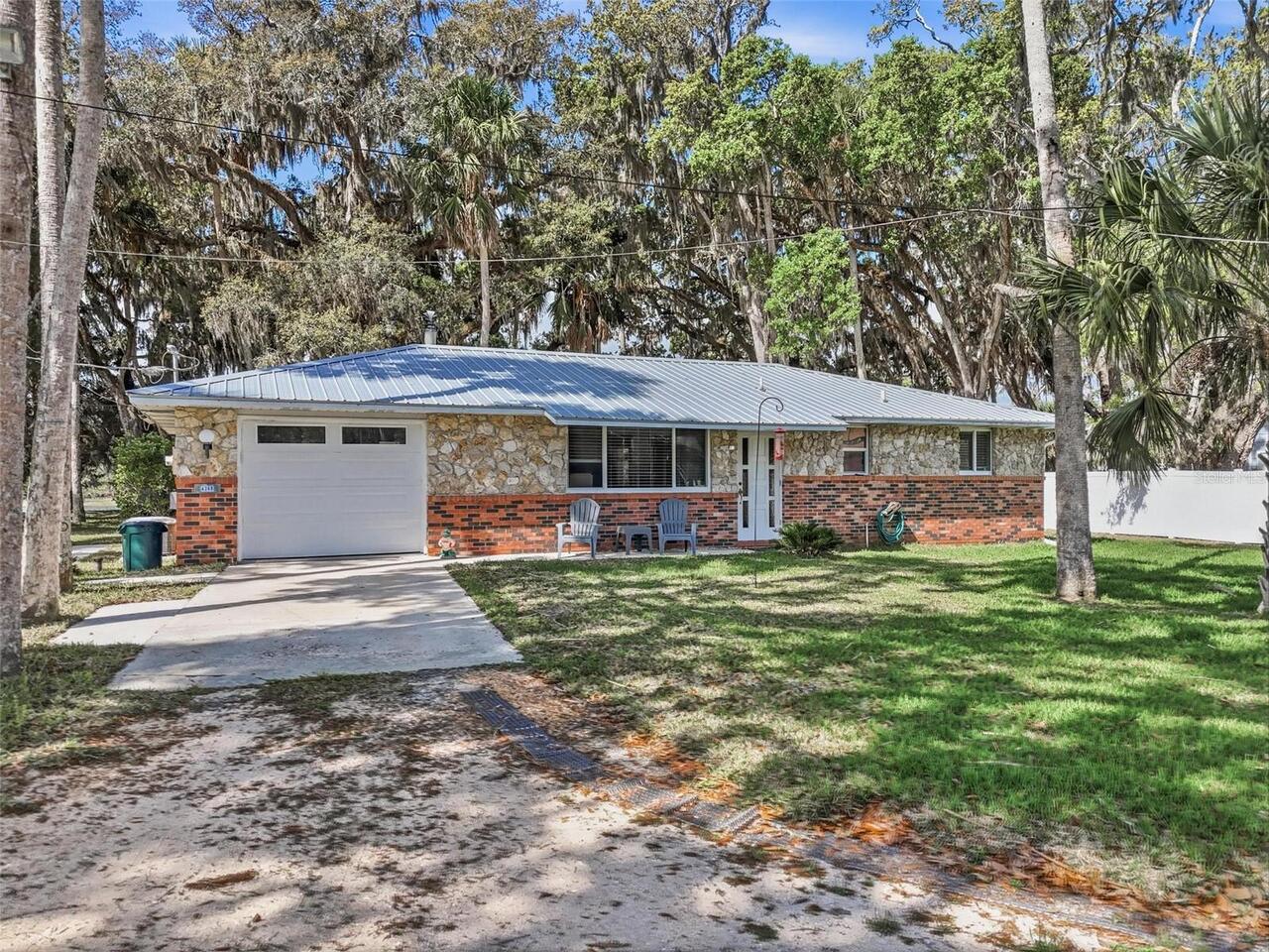 Palm Coast Real Estate