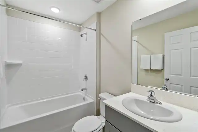 Listing Photo 26