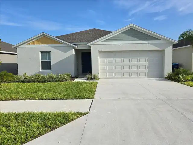 Listing Photo 36