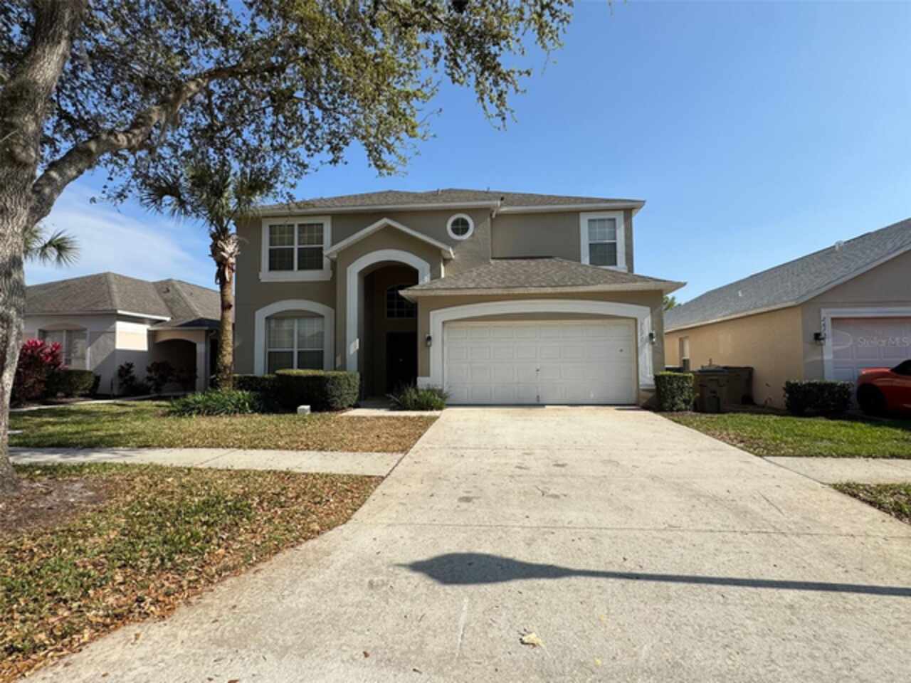 View Listing