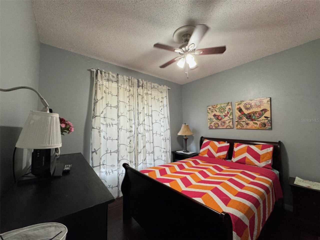 Listing Photo 8