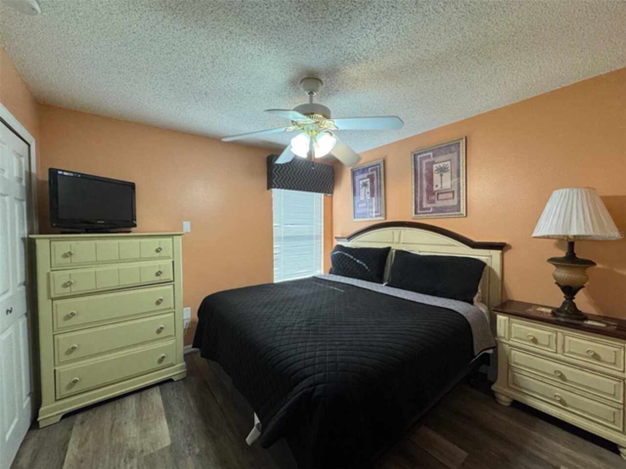Listing Photo 13