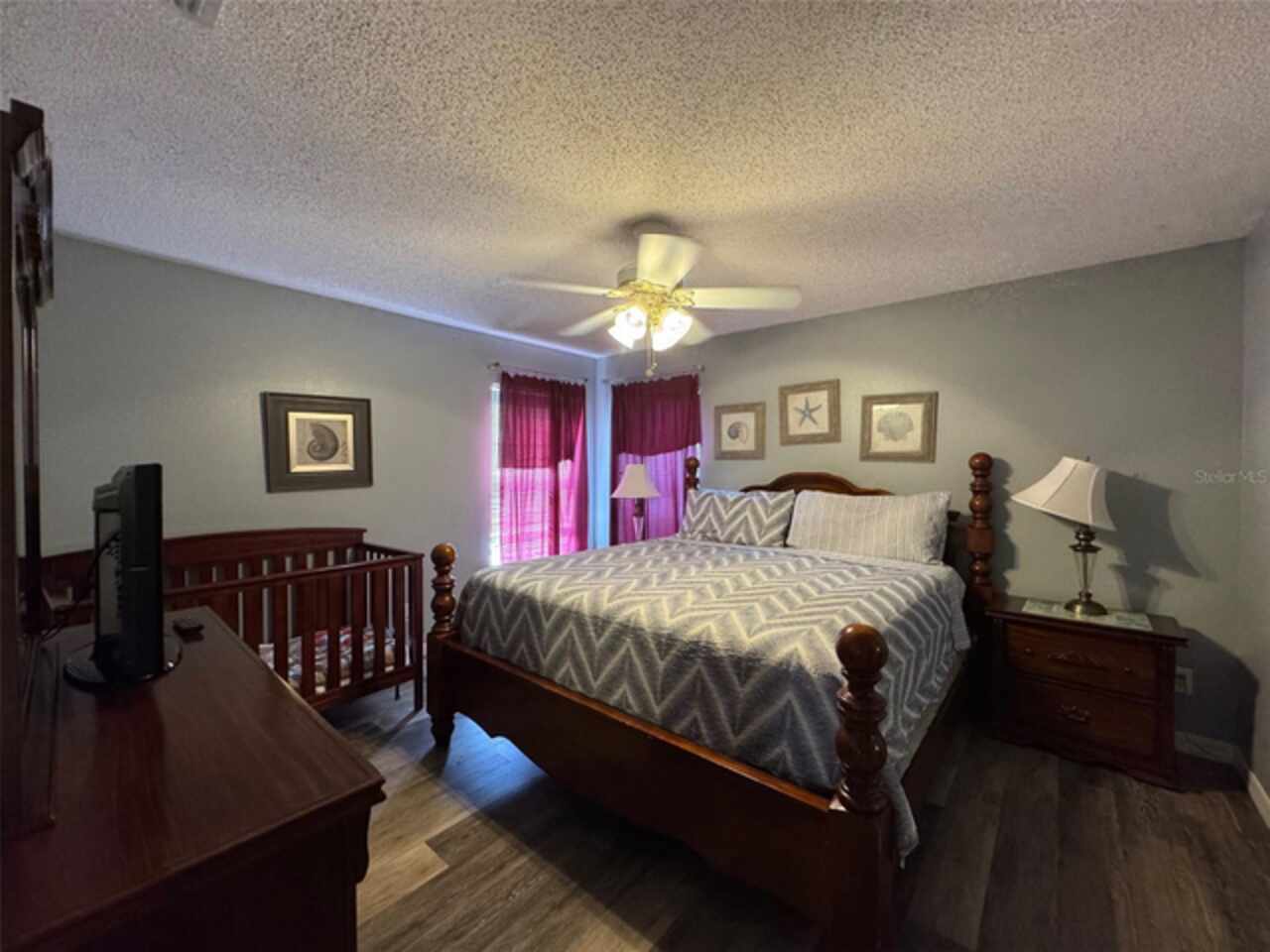 Listing Photo 14