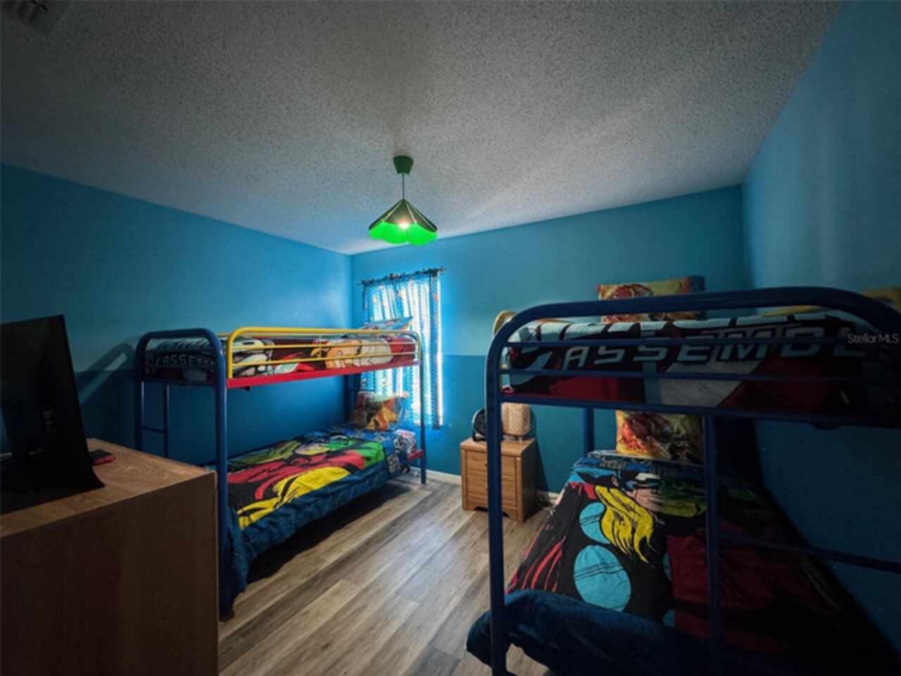 Listing Photo 17