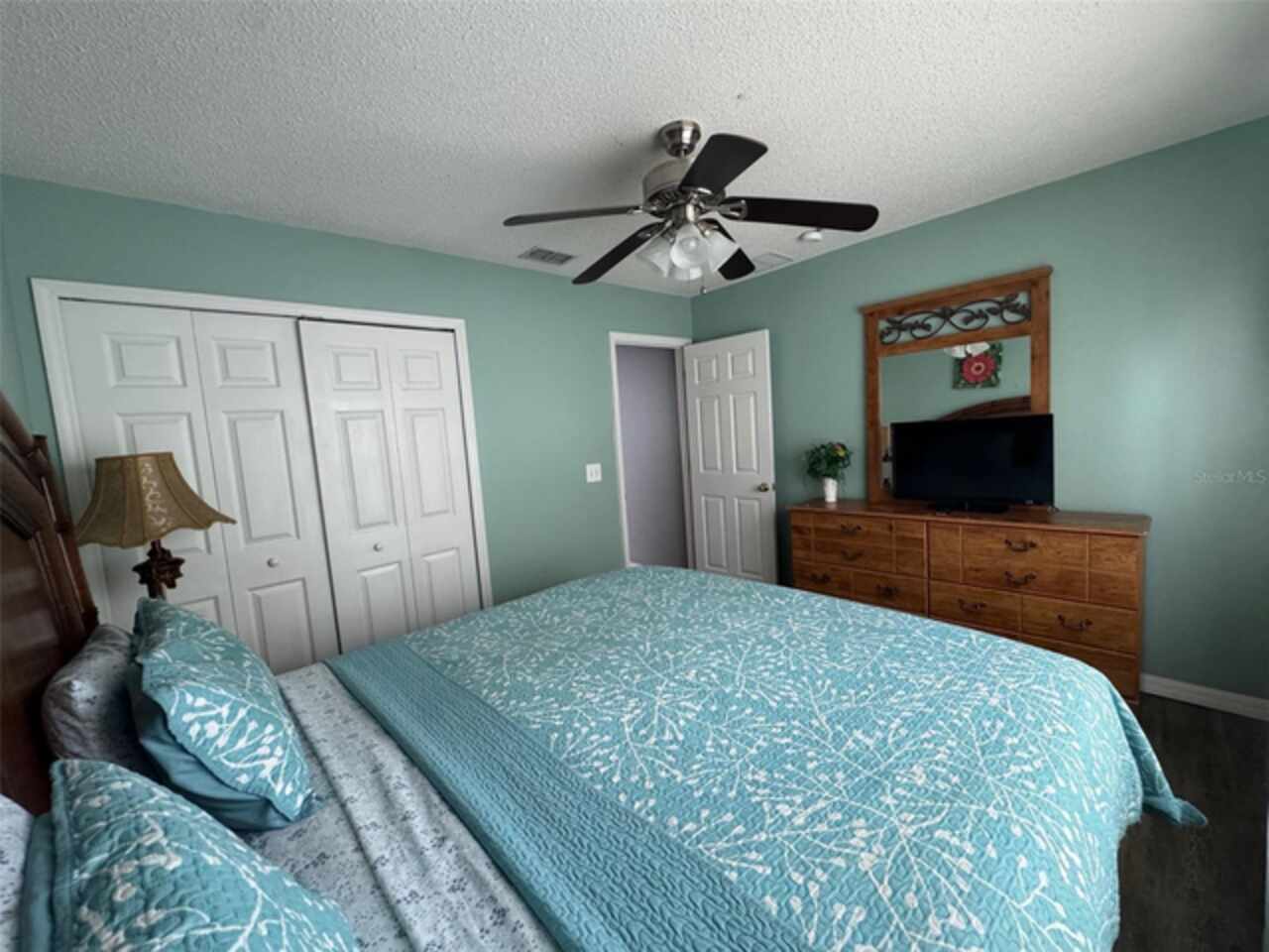 Listing Photo 20