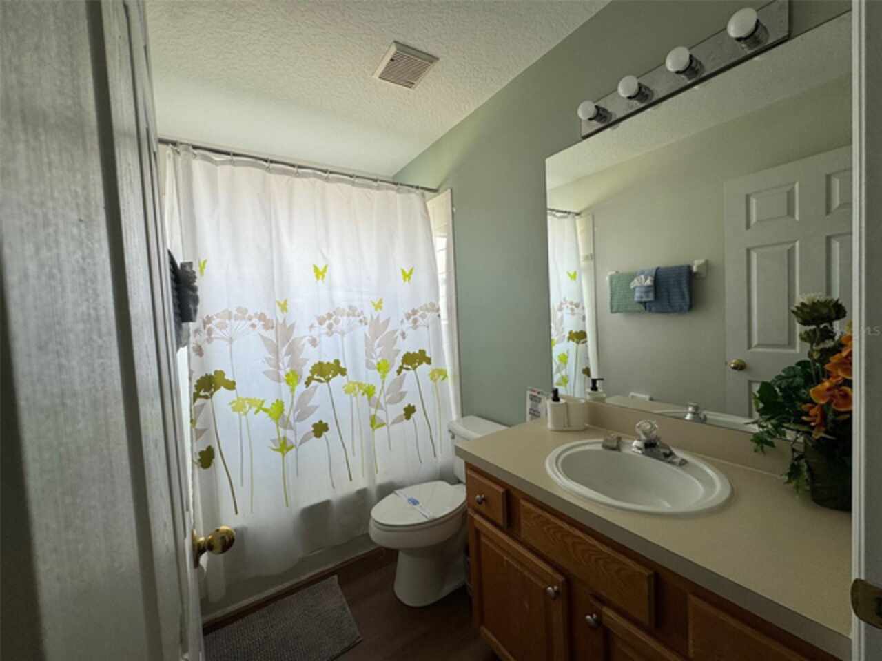 Listing Photo 21