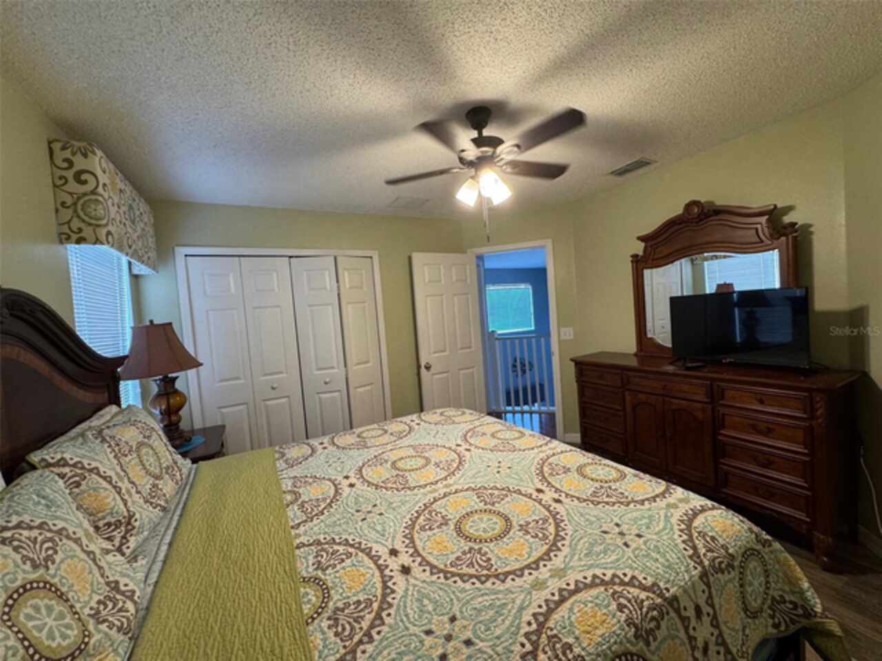 Listing Photo 22