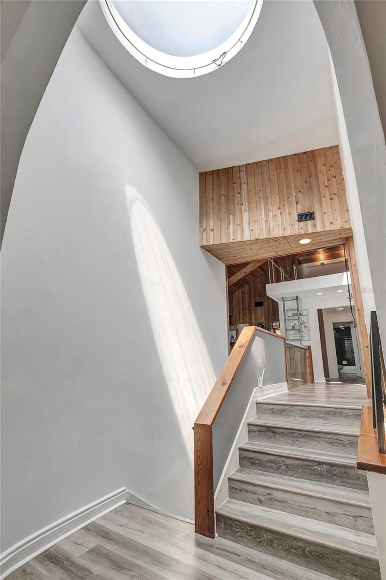 Listing Photo 25