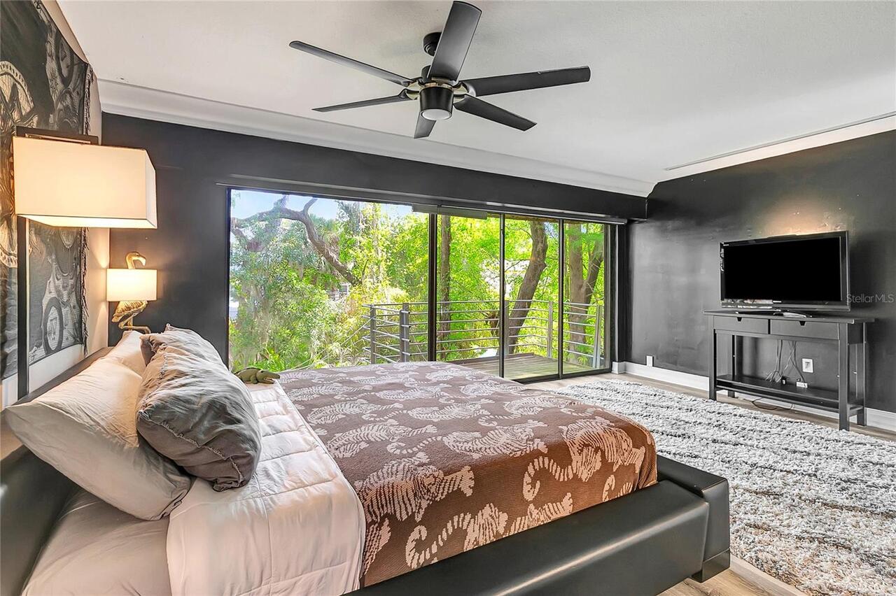 Listing Photo 81