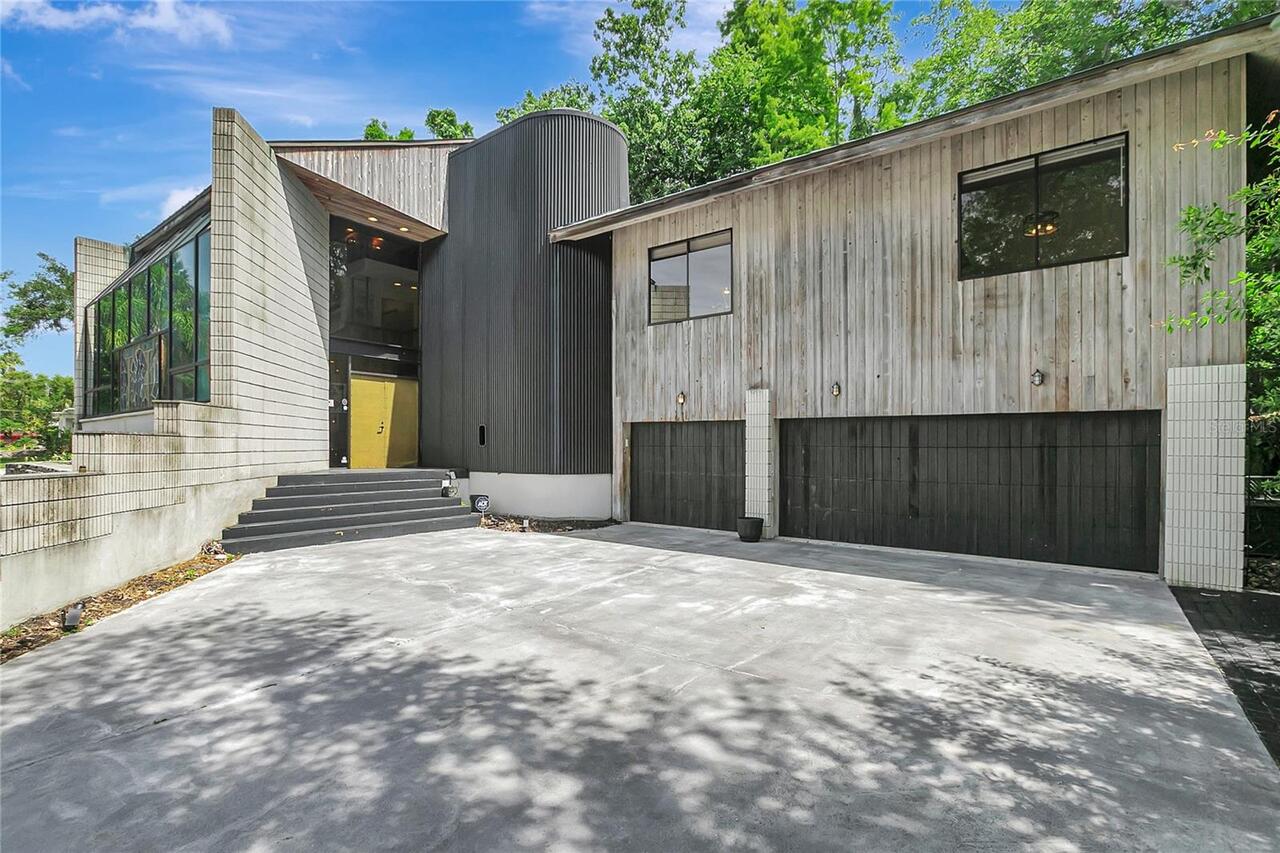 Listing Photo 89