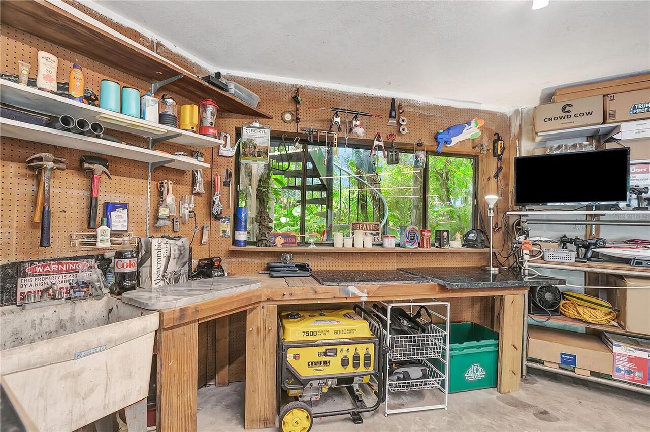 Listing Photo 88