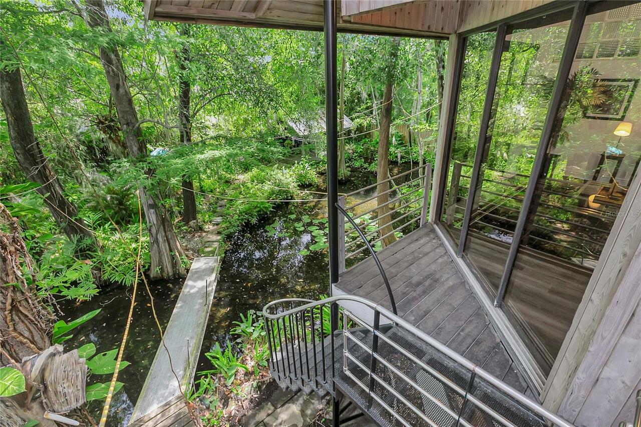 Listing Photo 92