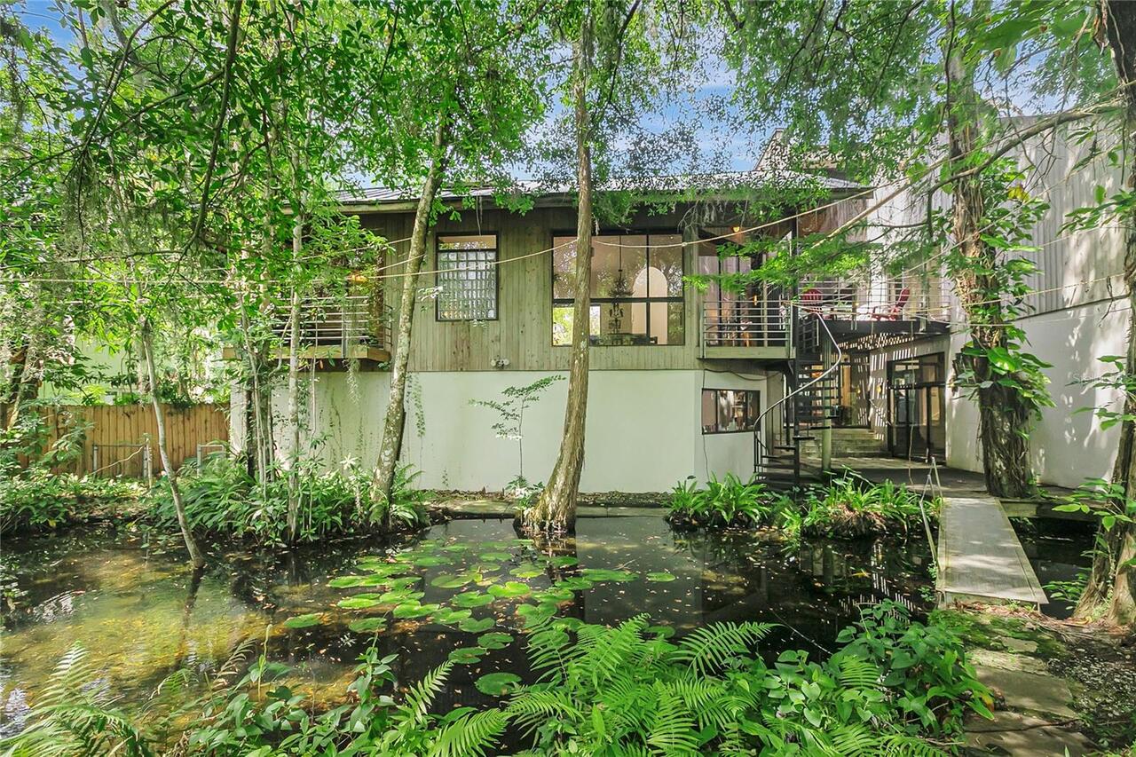 Listing Photo 95