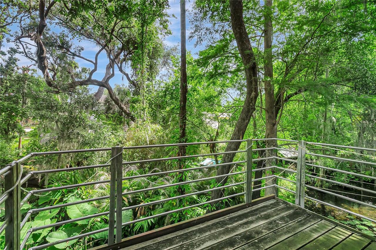 Listing Photo 99