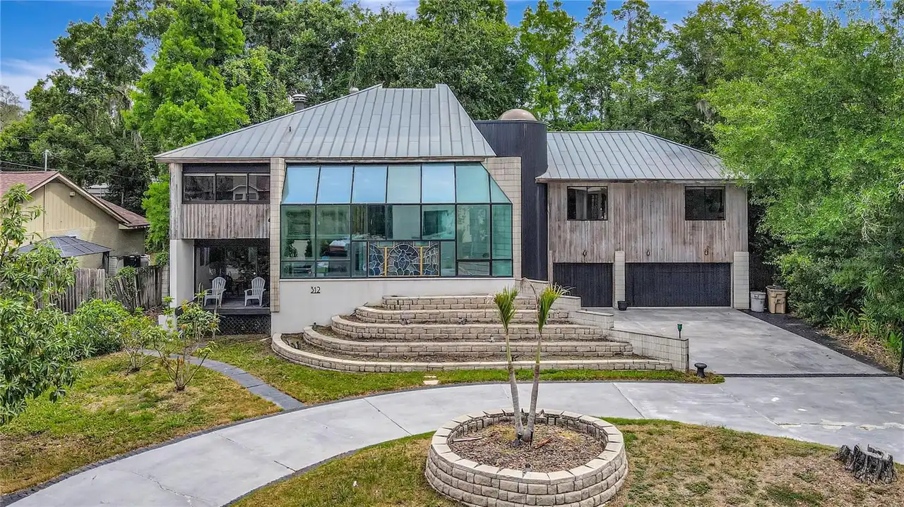 View Listing