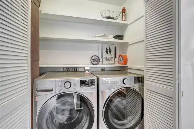 Listing Photo 15