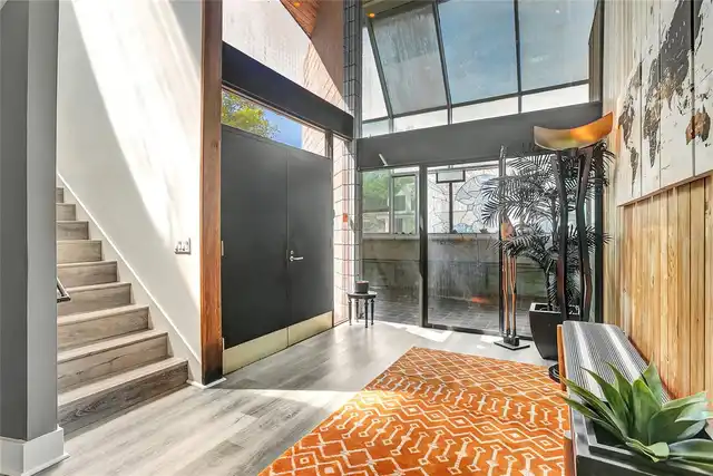Listing Photo 42