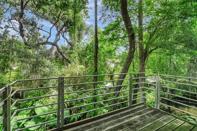 Listing Photo 99
