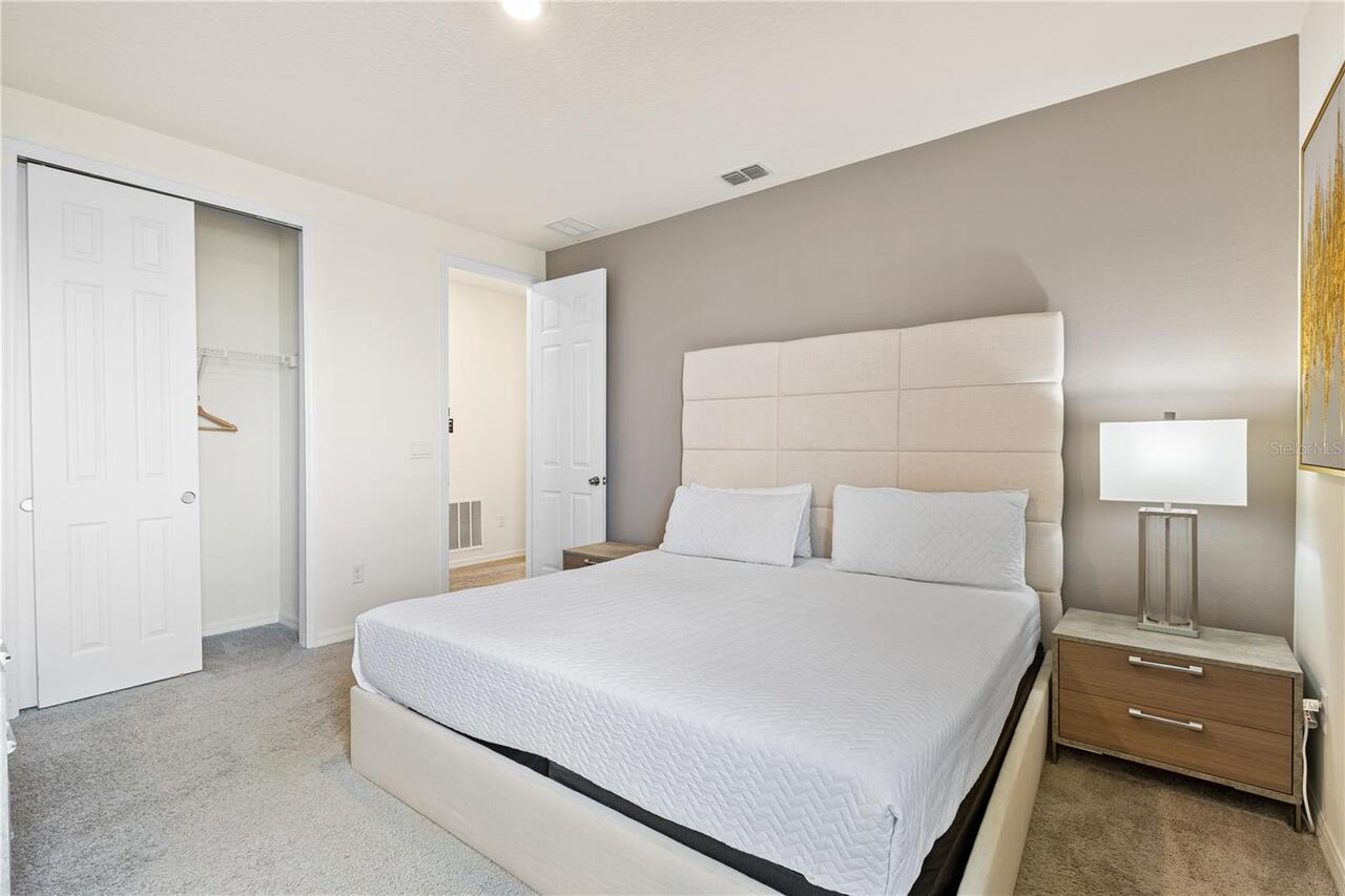 Listing Photo 51