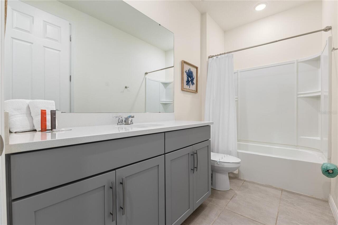 Listing Photo 61