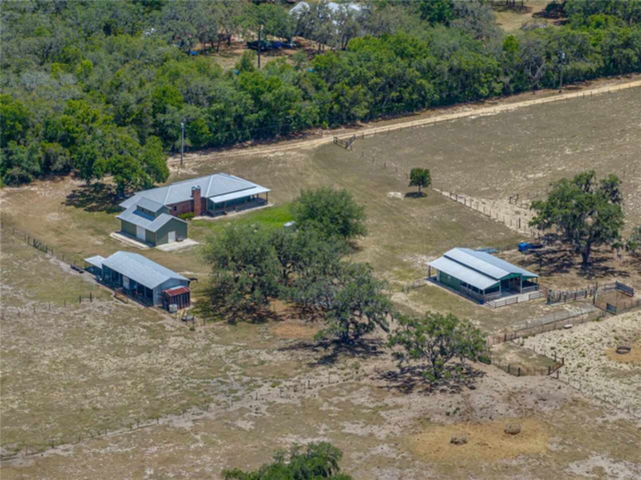 Haines City Real Estate