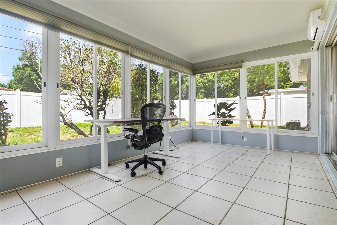 Listing Photo 25
