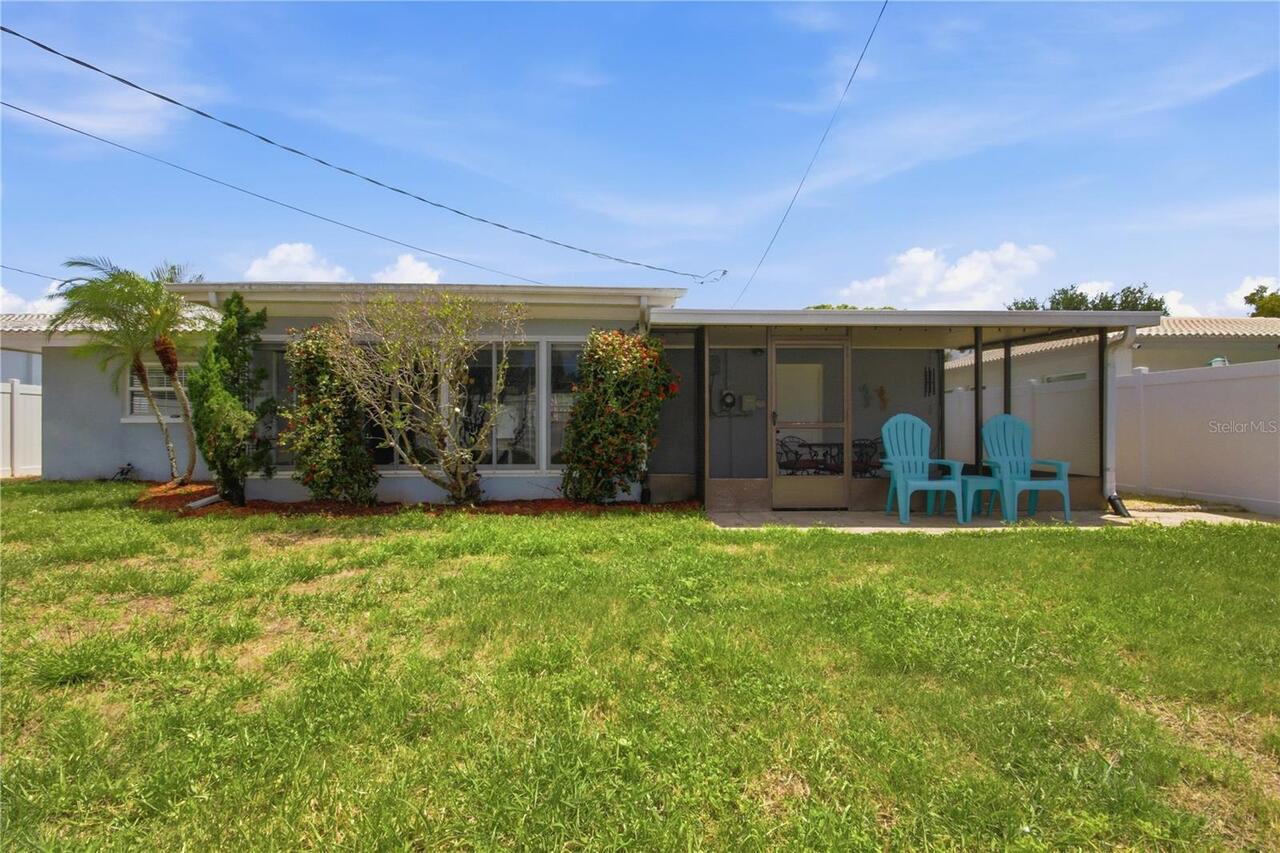 Listing Photo 31