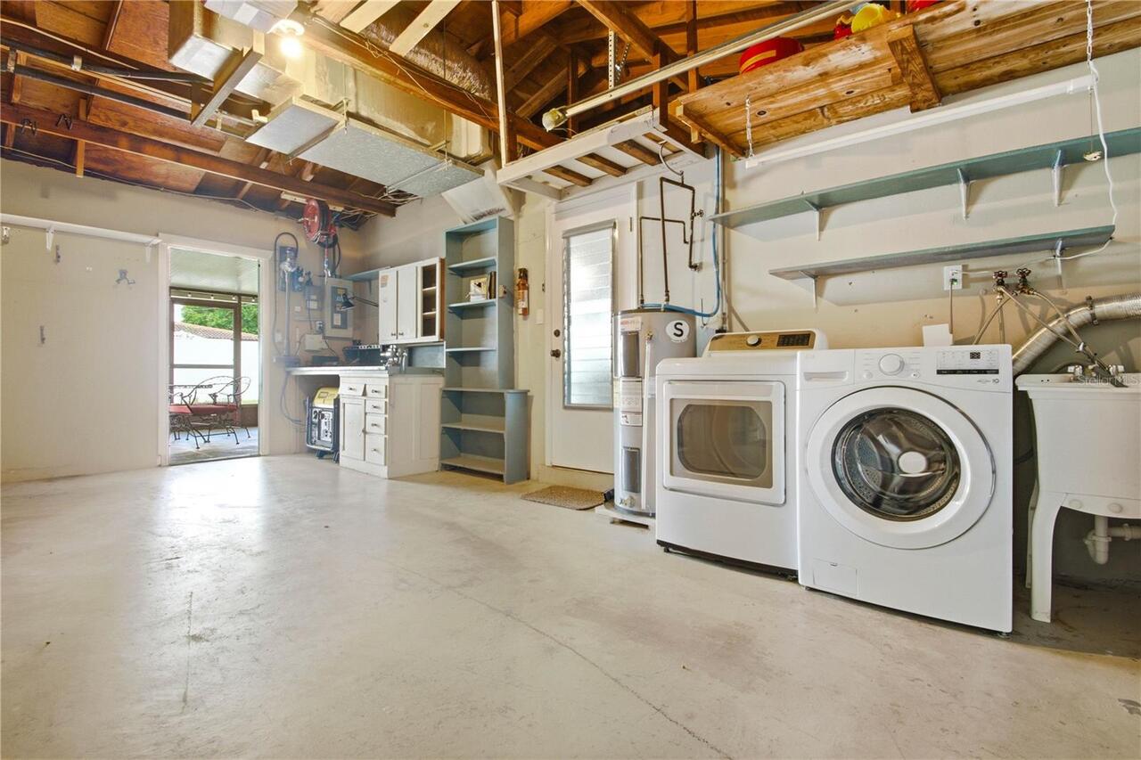 Listing Photo 32