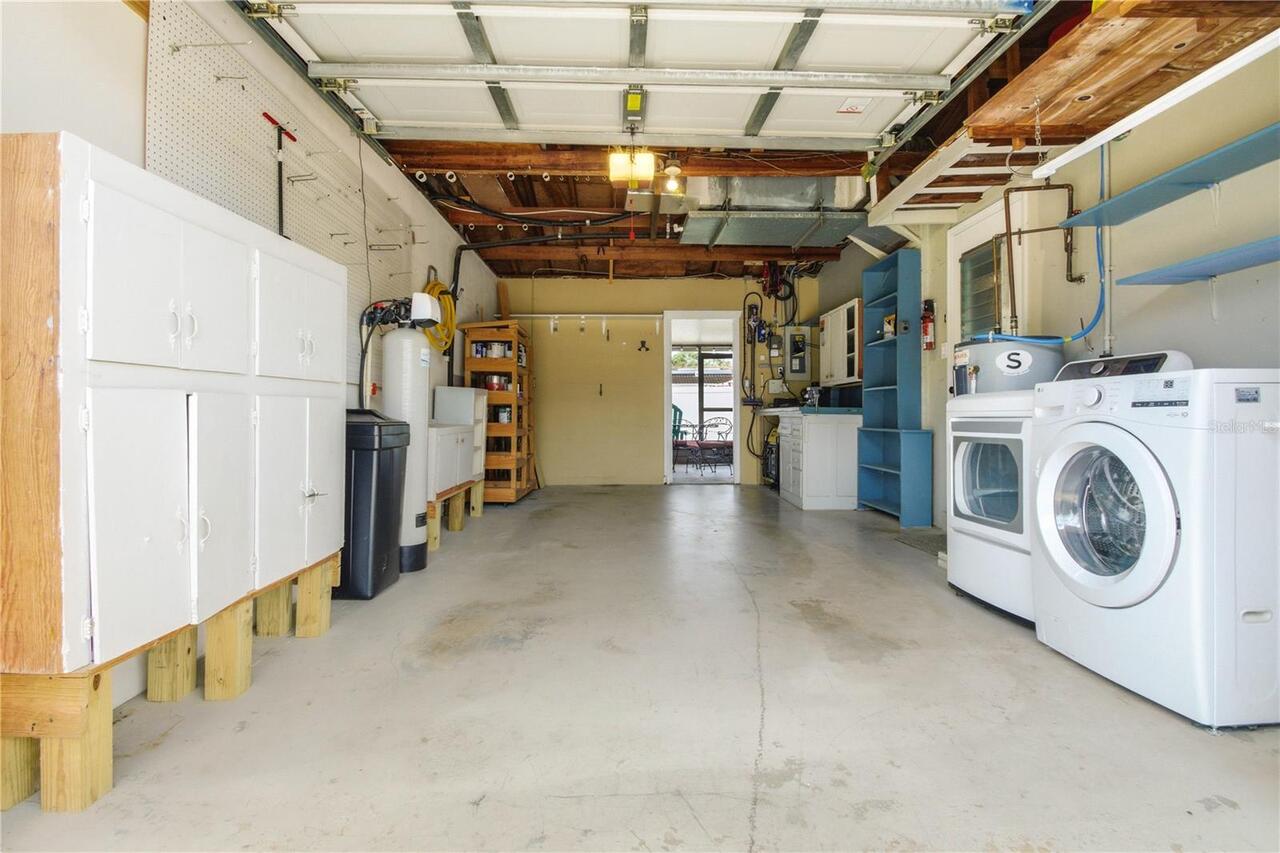 Listing Photo 33