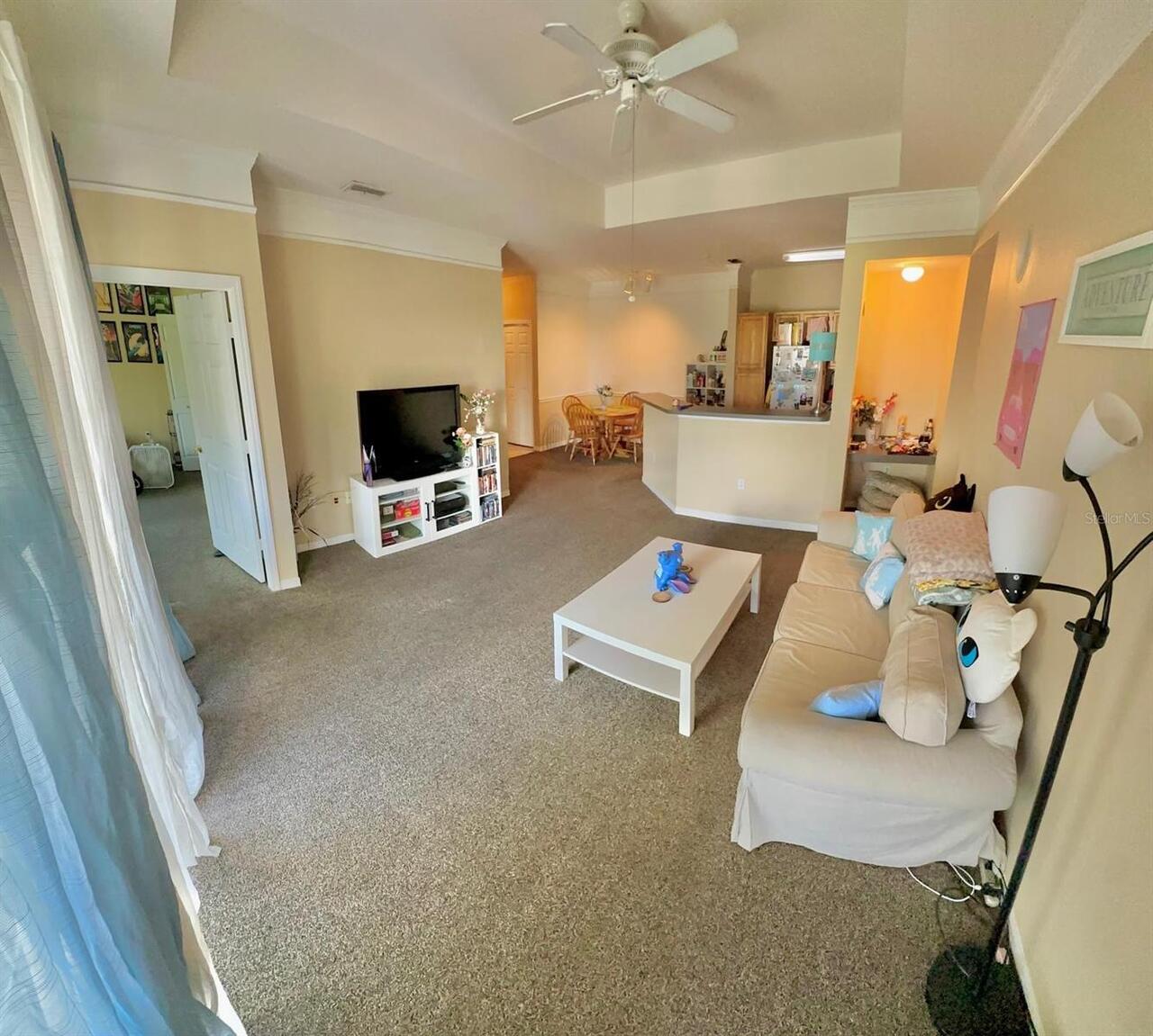 Listing Photo 6