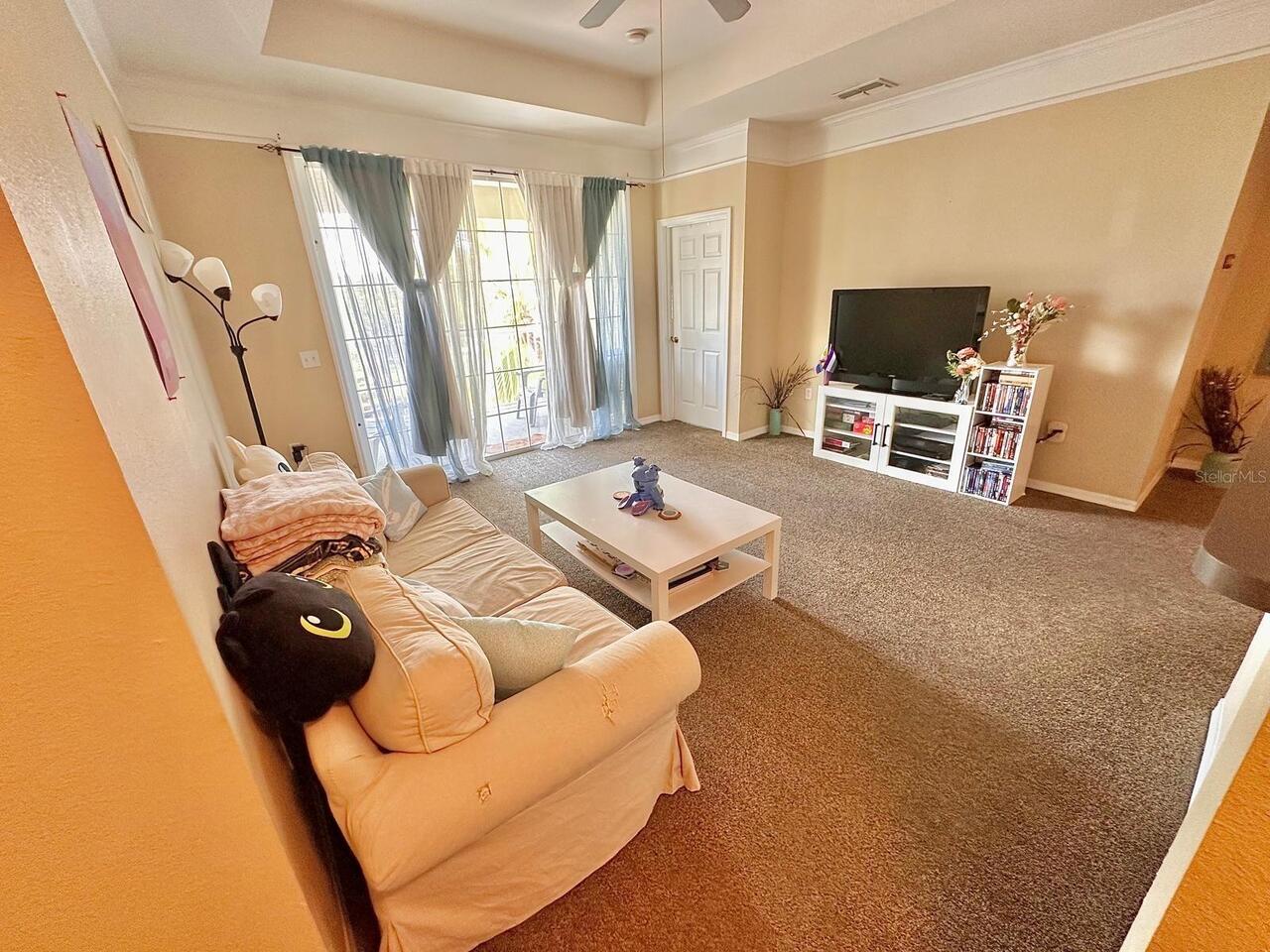 Listing Photo 9