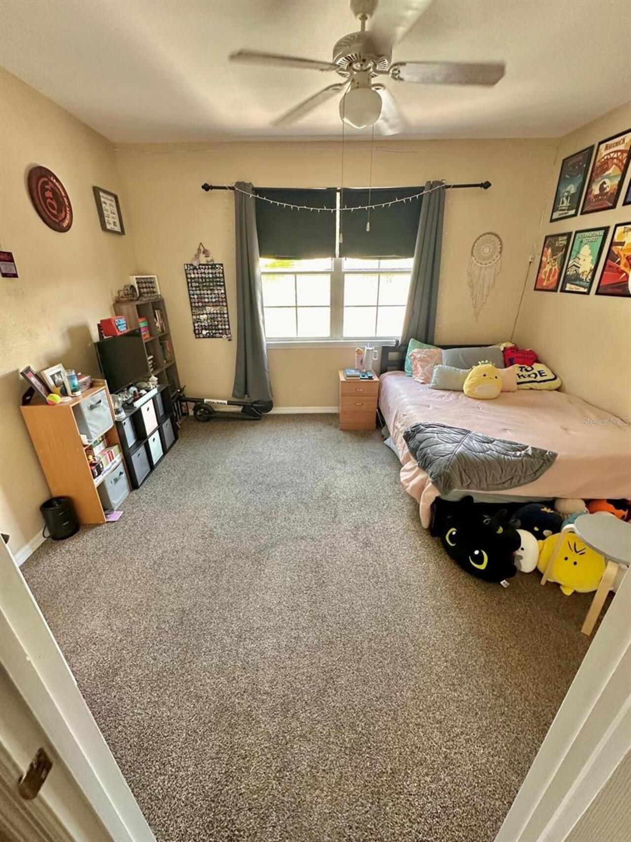 Listing Photo 16