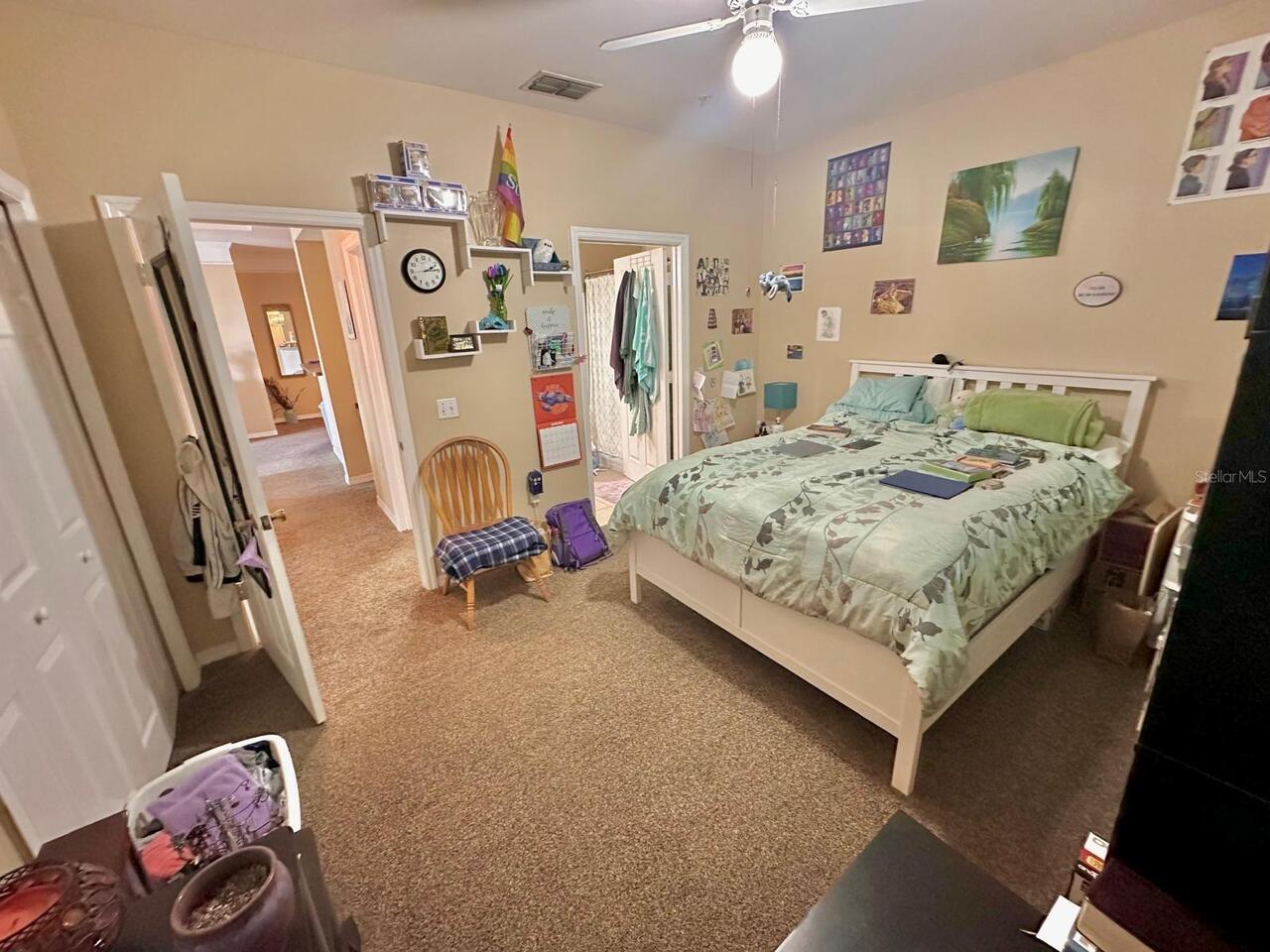 Listing Photo 19