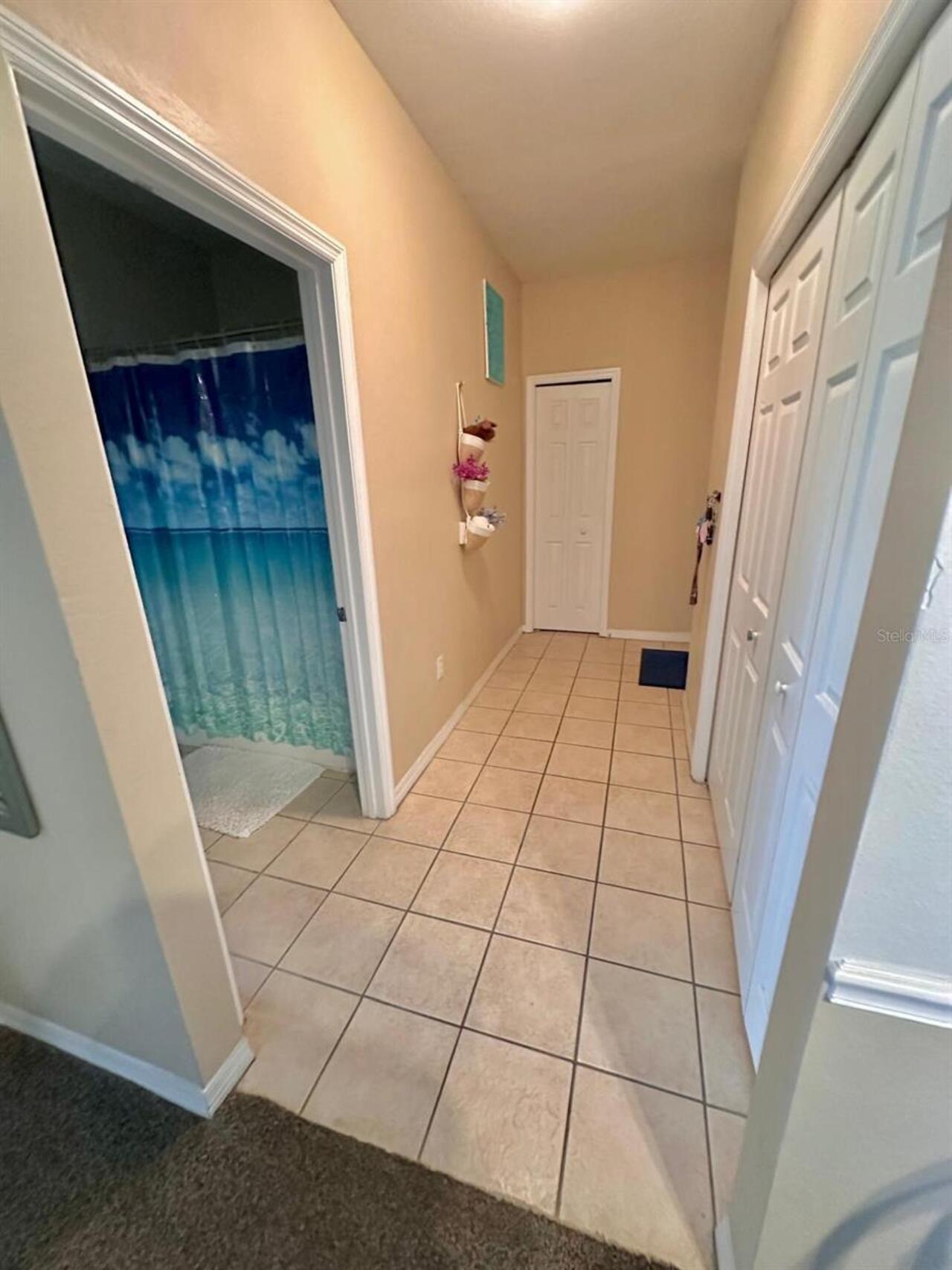 Listing Photo 23