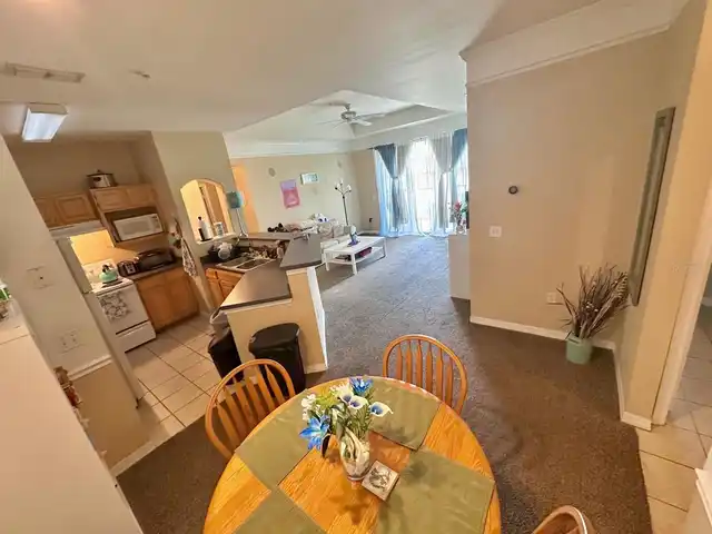 Listing Photo 7