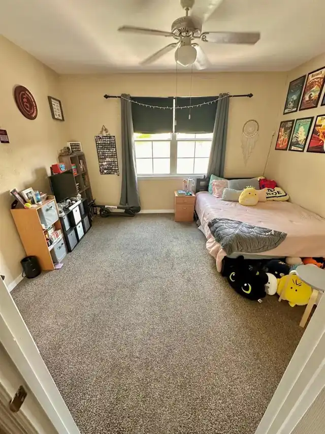 Listing Photo 16