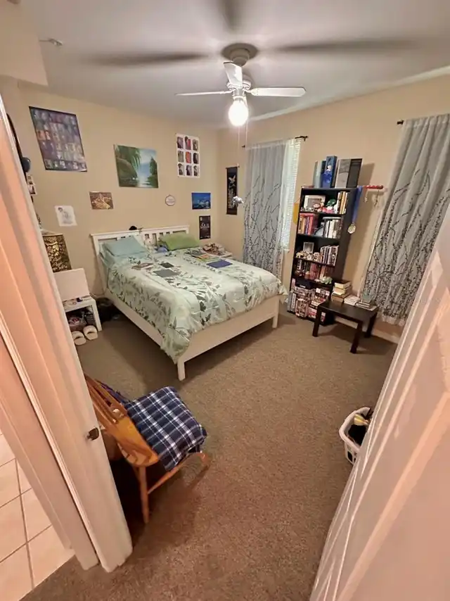 Listing Photo 20