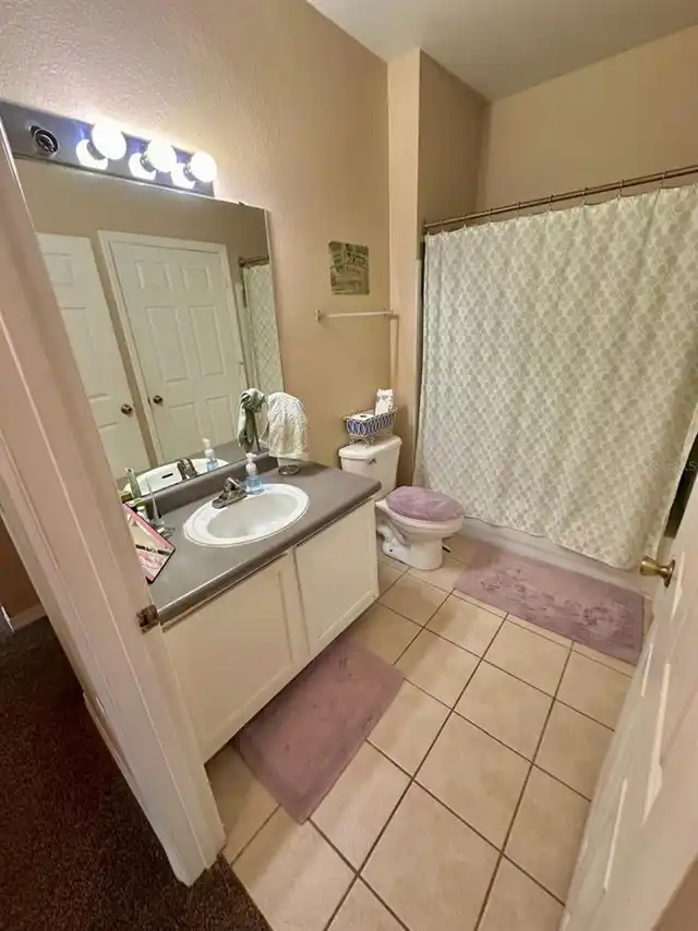 Listing Photo 21