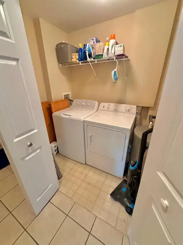 Listing Photo 24