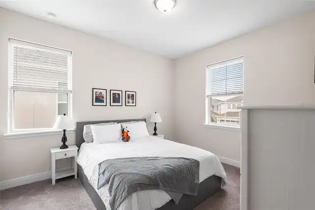 Listing Photo 13