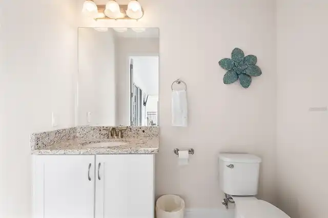 Listing Photo 18
