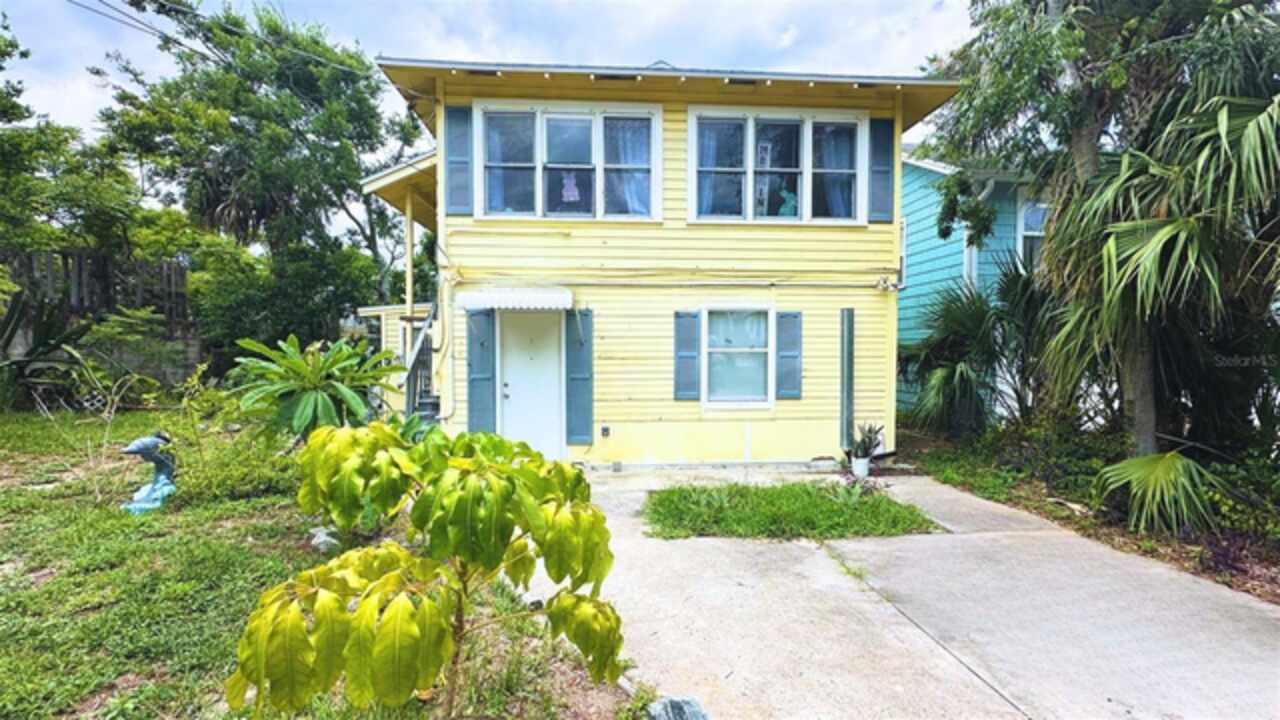 View Listing
